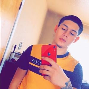 Meet your Posher, Gera